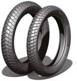 Подробнее о Michelin Anakee Street 90/90 B21 54T