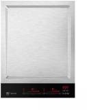 Подробнее о V-Zug CookTop Teppan Yaki I40