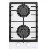 Подробнее о Weilor GG 306 WH