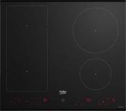 Подробнее о Beko HII64822UFT