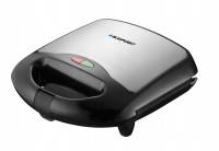 Подробнее о Blaupunkt SMS411