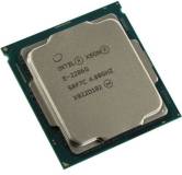 Подробнее о Intel Xeon E-2286G Tray CM8068404173706
