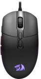 Подробнее о Redragon Invader RGB IR USB Black 78332