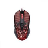 Подробнее о Redragon Inquisitor Basic M608 USB Black 78367