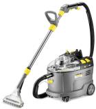 Подробнее о Karcher Puzzi 9/1 Bp Pack Adv 1.101-703.0,