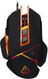 Подробнее о Canyon Hazard GM-6 Black/Orange USB CND-SGM6N