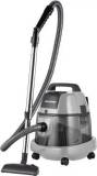 Подробнее о Blaupunkt VCW401