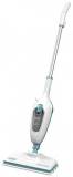 Подробнее о Black&Decker FSMH13E5