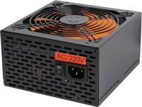 Подробнее о LogicPower ATX-900W 12 см (LP-ATX-900-12-APFC) 80+ Bronze LP16138