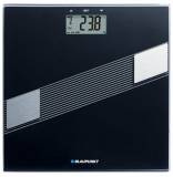Подробнее о Blaupunkt BSM411