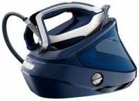 Подробнее о Tefal Pro Express Vision GV9812