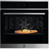 Подробнее о Electrolux EOB8S39WX