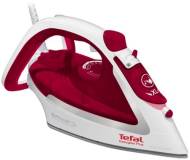 Подробнее о Tefal FV5717E0