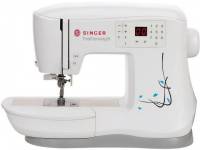 Подробнее о Singer C240