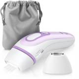 Подробнее о Braun Silk-expert Pro 3 IPL PL 3012