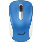 Подробнее о Genius NX-7010 Wireless Blue 31030014400