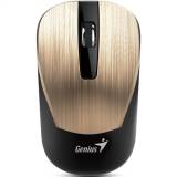 Подробнее о Genius NX-7015 Wireless Gold 31030019402