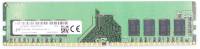 Подробнее о Micron DDR4 8GB 3200MHz CL22 MTA8ATF1G64AZ-3G2J1