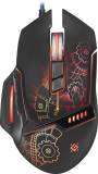 Подробнее о Trust Kill'em All GM-480L Black USB 52480