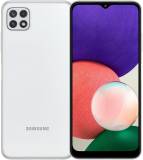 Подробнее о Samsung Galaxy A22 5G 4/64GB (SM-A226B) White