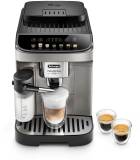 Подробнее о Delonghi Magnifica Evo ECAM290.81.TB Titanium