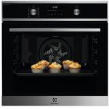 Подробнее о Electrolux EOD6P77WX