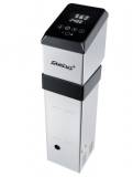 Подробнее о STEBA SV 120 Sous Vide