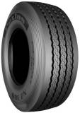 Подробнее о Petlas NZ300 385/65 R22.5 160K