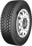 Подробнее о Petlas RH100 315/70 R22.5 154/150L