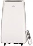 Подробнее о HAUS&LUFT HL-KP-20 White