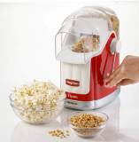 Подробнее о Ariete 2958 popcorn Red