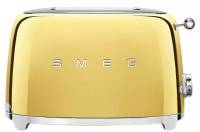 Подробнее о Smeg TSF01GOEU