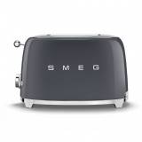 Подробнее о Smeg TSF01GREU