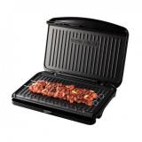 Подробнее о George Foreman 25820-56 Fit Grill Large