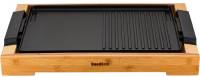 Подробнее о GOODGRILL GR 2000 VN