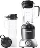 Подробнее о NUTRIBULLET NBF500DG