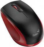 Подробнее о Genius NX-8006S Silent WL Red 31030024401