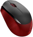 Подробнее о Genius NX-8000S Silent WL Red 31030025401