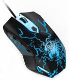 Подробнее о Genius Scorpion Spear USB Black 31040002400