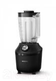 Подробнее о Philips HR2191/01