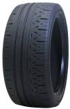 Подробнее о Wanli SR 390 235/45 R17 94W XL