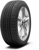 Шина Bridgestone Dueler H/L 400 255/50 R19 107H XL