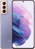 Подробнее о Samsung Galaxy S21 Plus 8/128GB (SM-G9960) Phantom Violet