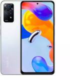 Подробнее о Xiaomi Redmi Note 11 Pro 5G 6/64GB White