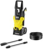 Подробнее о Karcher K 3 (1.601-888.0)