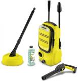 Подробнее о Karcher K 2 Compact Home (1.673-503.0)