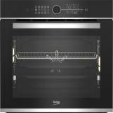 Подробнее о Beko BBIM13400XS