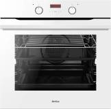 Подробнее о Amica ED3765171W