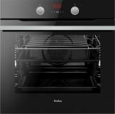 Подробнее о Amica ED375171B