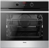 Подробнее о Amica ED375171X